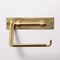 千葉工作所\"Paper Holder Brass\"