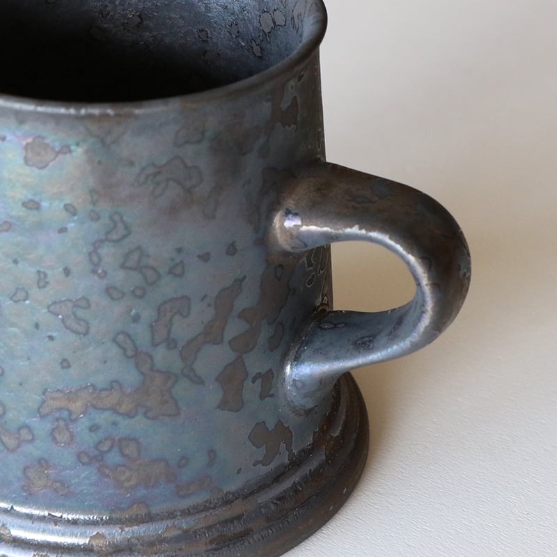 ONE KILN CERAMICS（ワンキルンセラミックス）