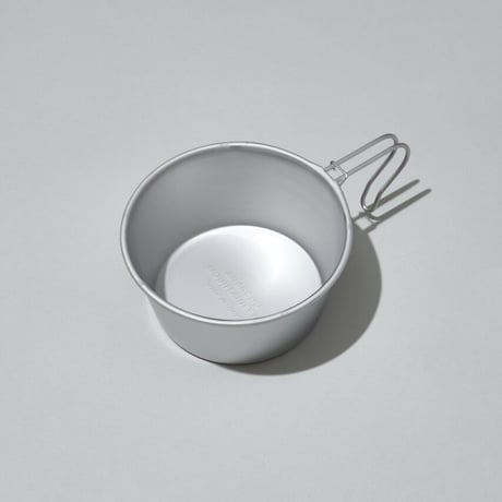 【TYO刻印あり】MOUNTAIN RESEARCH "Anarcho Cup"