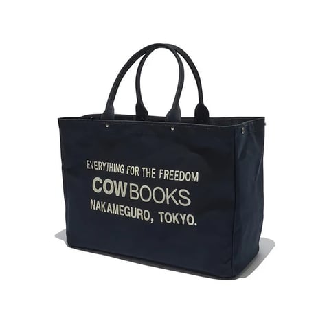 カウブックス | STORES