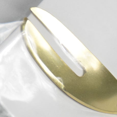 Lue（ルー）"Dessert fork / デザートフォーク"