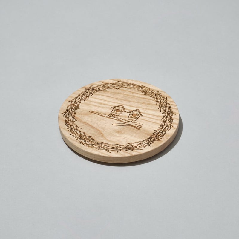 MOUNTAIN RESEARCH - fridge ONLINE SHOP マウンテンリサーチ マルチ