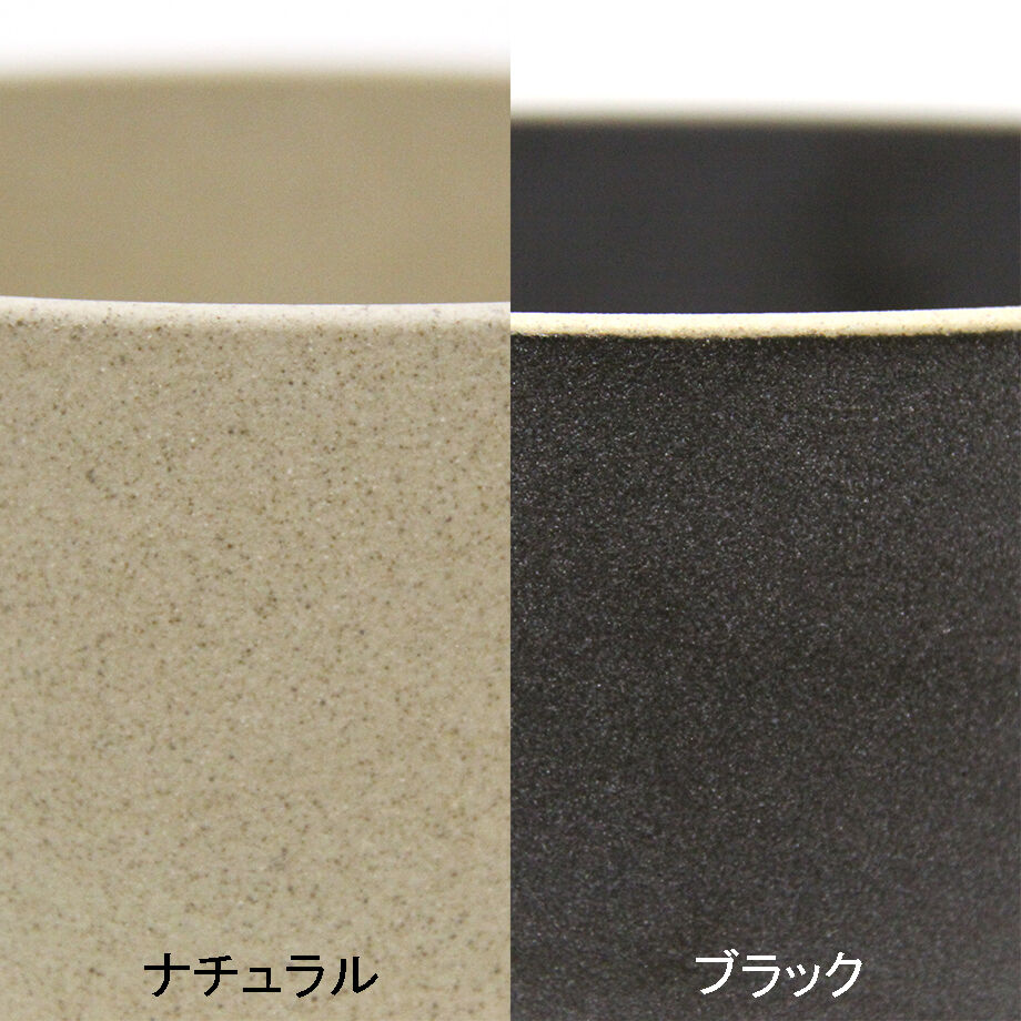 5f9791790eb24a6683ce39a4