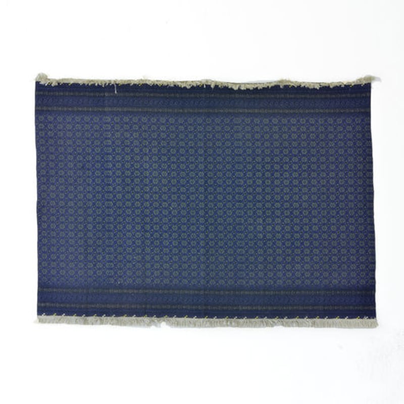 Landscape Products | AFG Rug Navy-