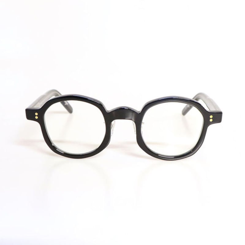 MEGANEROCK (メガネロック) 