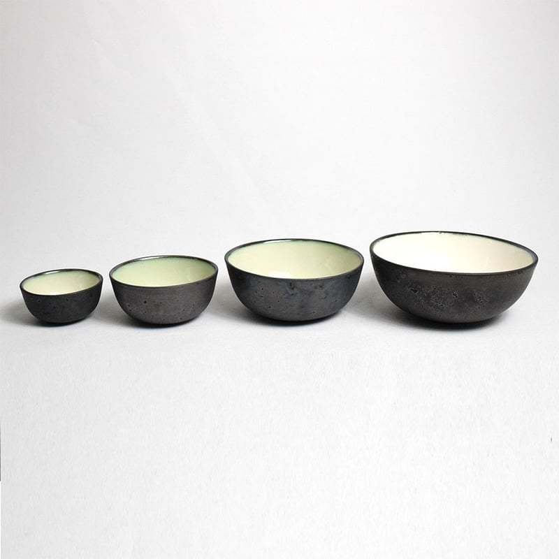 ONE KILN CERAMICS（ワンキルンセラミックス）