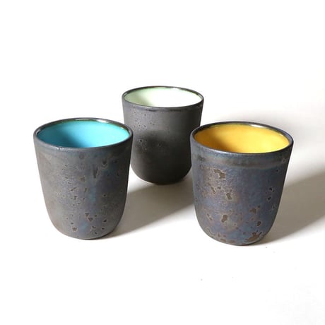 ワンキルンセラミックス | STORES