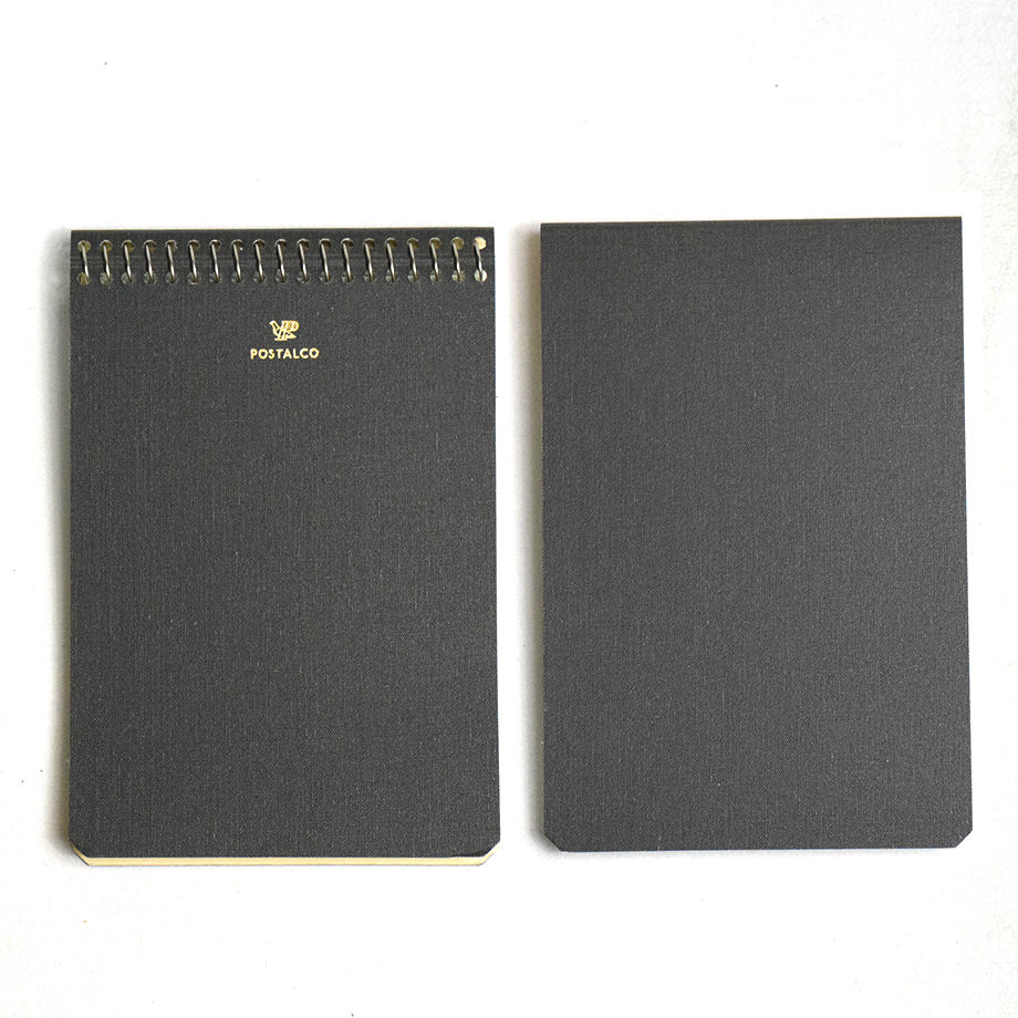 5eb7711255fa035267635ad9