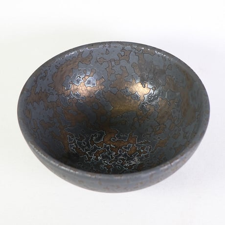 ONE KILN CERAMICS（ワンキルンセラミックス）"Rice Bowl(M)丼"