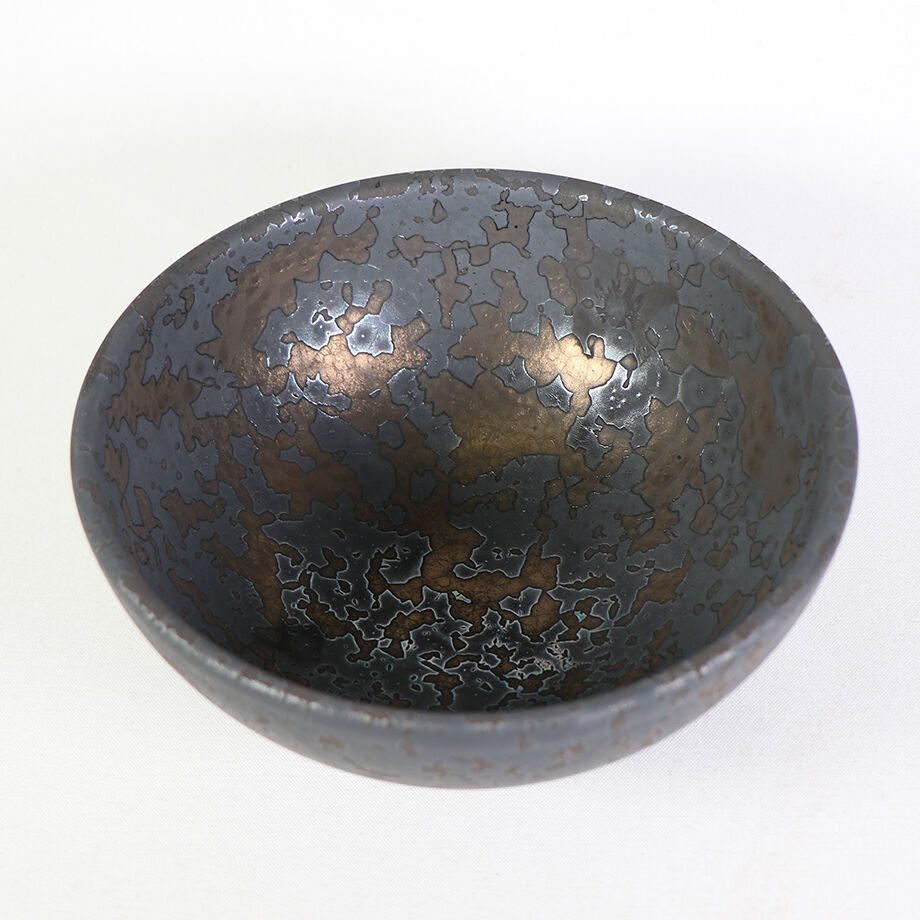 ONEKILN bowlset Mサイズ　2組　未使用 ONE KILN CERAMICS（ワンキルンセラミックス）