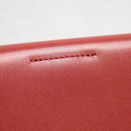 POSTALCO（ポスタルコ）"Card Holder / カードホルダー"