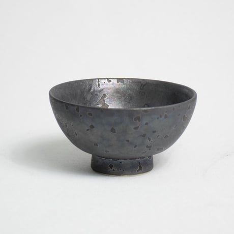 ONE KILN CERAMICS（ワンキルンセラミックス）"Rice Bowl(S)飯碗"
