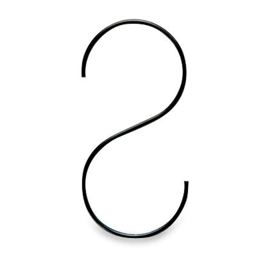 5e9948bd55fa0336e1b4826b