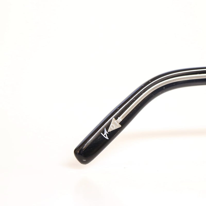 MEGANEROCK (メガネロック) 