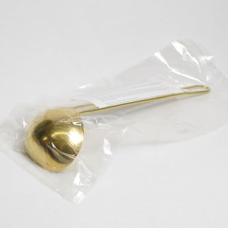 Lue（ルー）"Ladle / おたま"