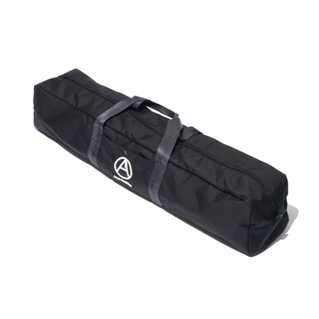 MOUNTAIN RESEARCH "Pole Bag"