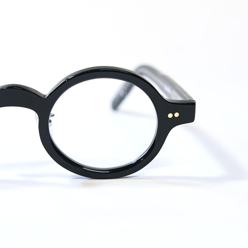 MEGANEROCK（メガネロック）