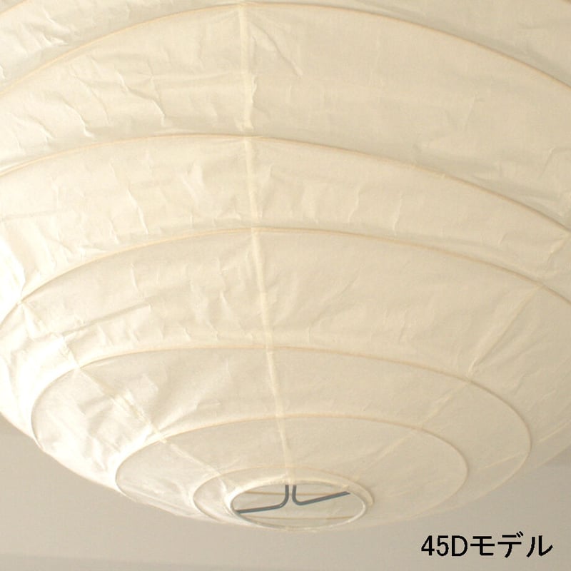 おひとり様1点まで】AKARI