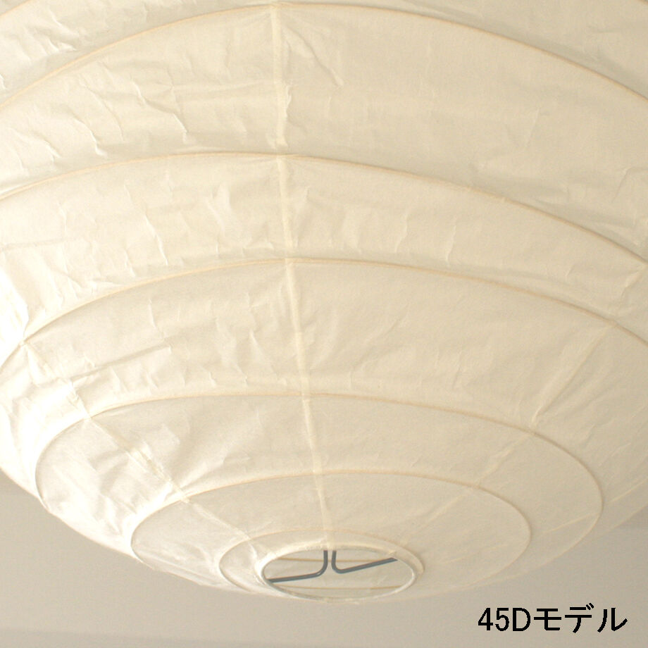 おひとり様2点まで】AKARI