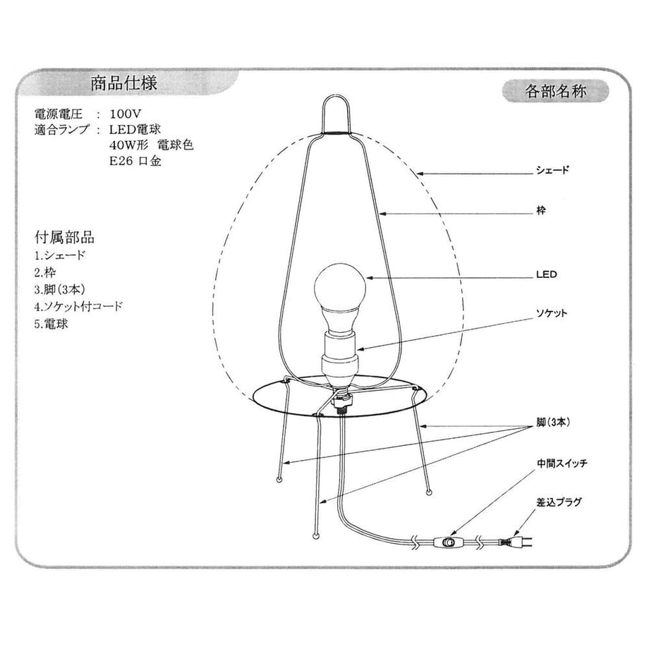 5fd6d596df51590ef49506a1
