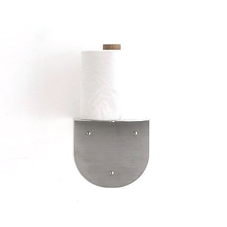 Landscape Products "Dwell / Toilet Paper Holder Single"
