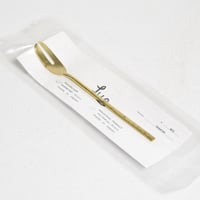 Lue（ルー）"Dessert fork / デザートフォーク"