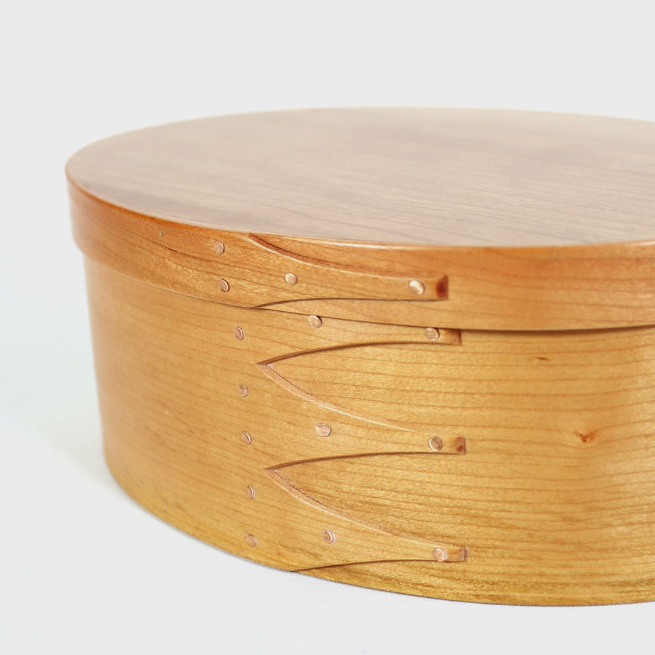 シェーカーボックス　ブレント・ルーク　ソーイングボックス　BRENT ROURK シェーカーボックス ブレント・ルーク ソーイングボックス BRENT ROURK