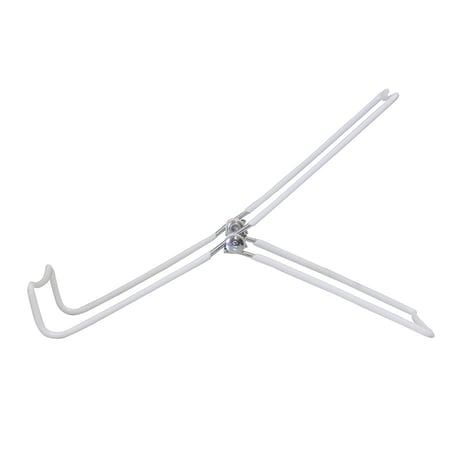 GIBSON HOLDERS"ツーワイヤーディスプレイスタンド"