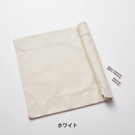 【お取寄商品】NychairX 80 / 交換用シート