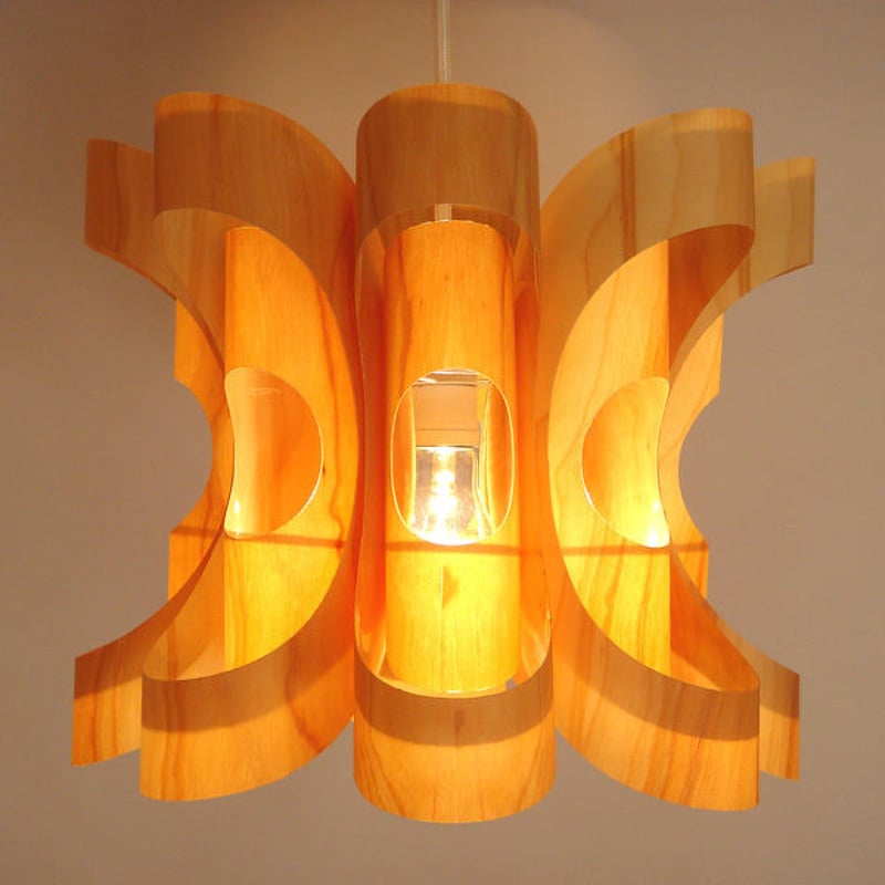 照明作家 谷 俊幸 