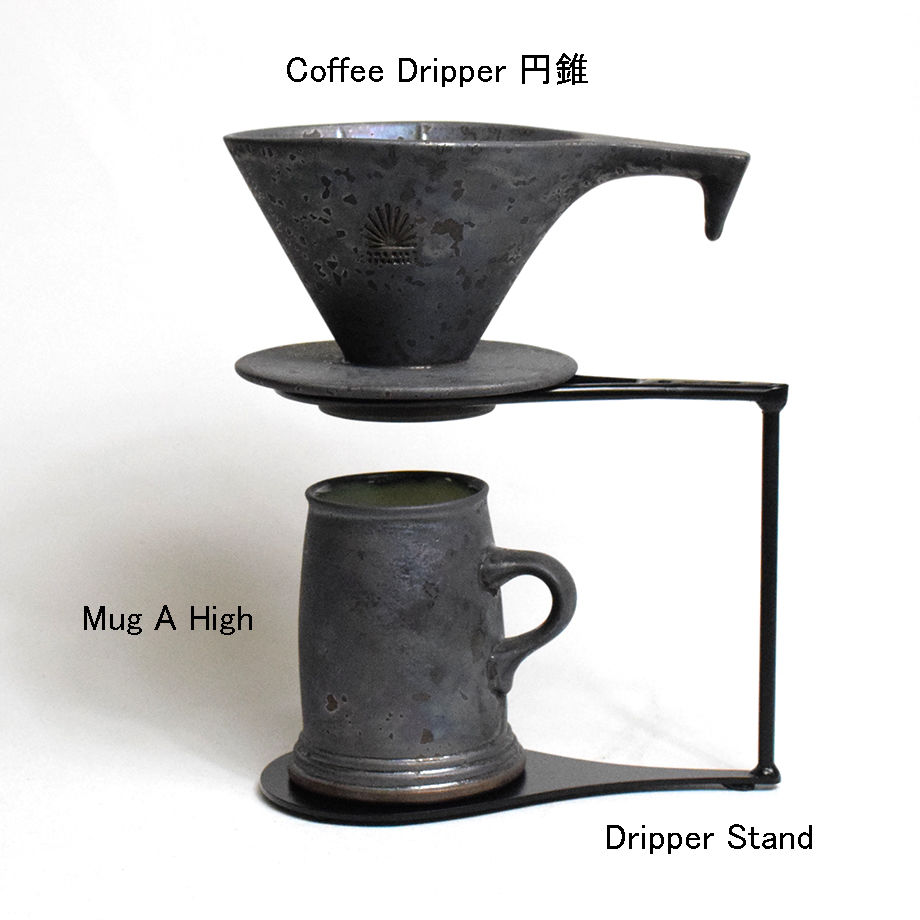 ONE KILN CERAMICS（ワンキルンセラミックス）