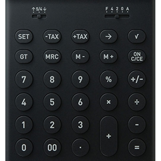 fit=scale-down,w=1200 fit=scale-down,w=1200