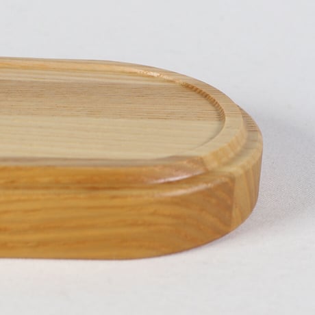 HASAMI PORCELAIN"Tray M(HP035)"