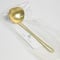 Lue（ルー）\"Ladle / おたま\"