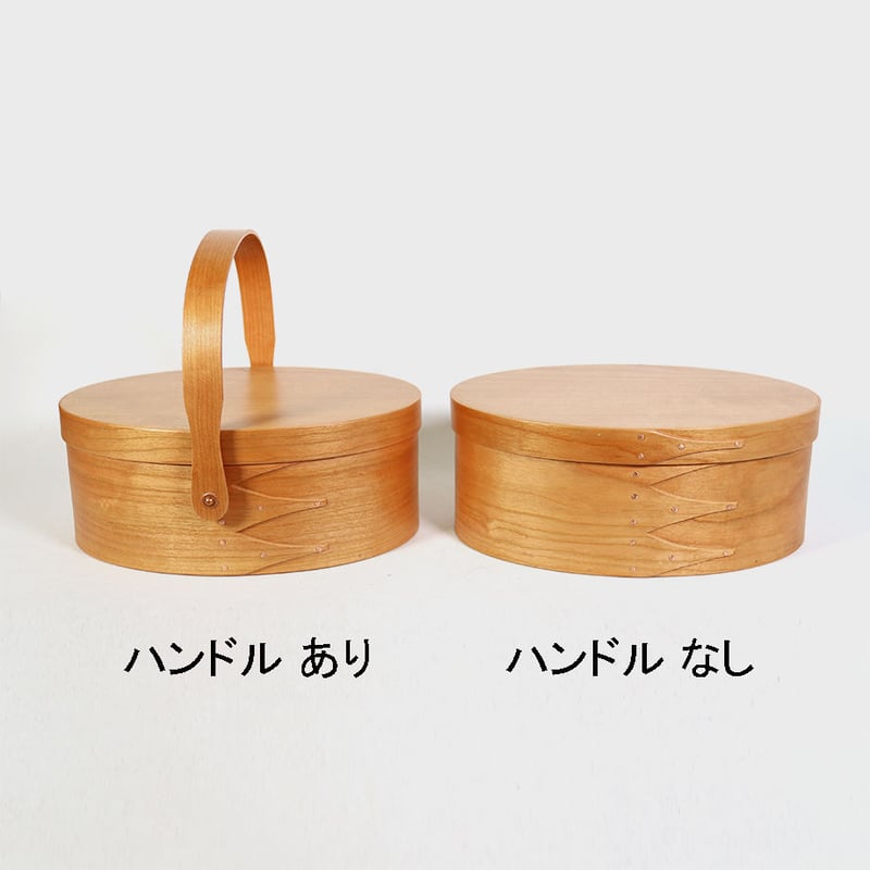 Brent Rourke(ブレント ルーク) Brent Rourke(ブレント ルーク)
