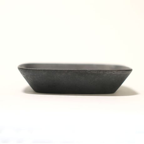 ONE KILN CERAMICS × Pebble Ceramic Design Studio "NUTS BOWL"