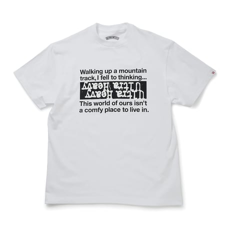 神山隆二 | STORES
