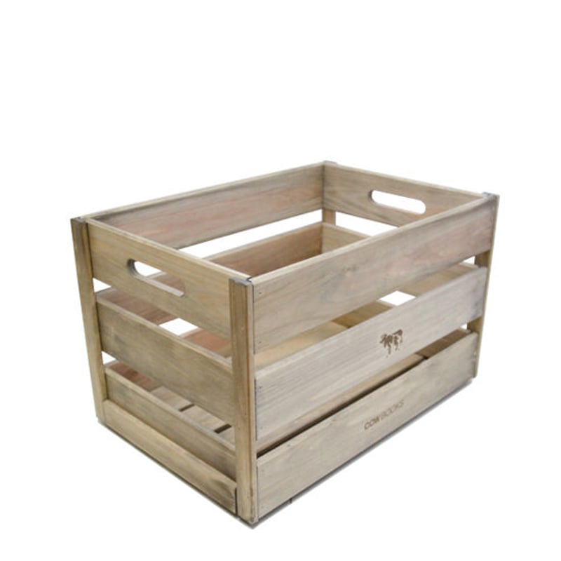 COW BOOKS（カウブックス）