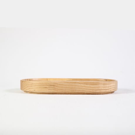 HASAMI PORCELAIN"Tray M(HP035)"