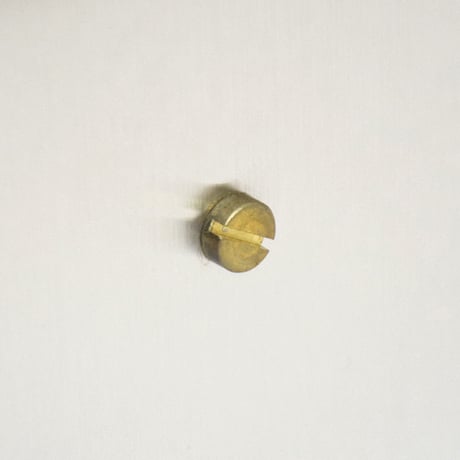 Landscape Products "Dwell / Toilet Paper Holder Double"