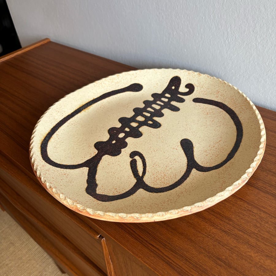 YANAGI POTTERY（柳窯）