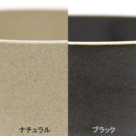 HASAMI PORCELAIN"Deep Round Bowl S ナチュラル(HP046)"