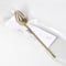 Lue(ルー)\"Dinner fork / よつばフォーク\"