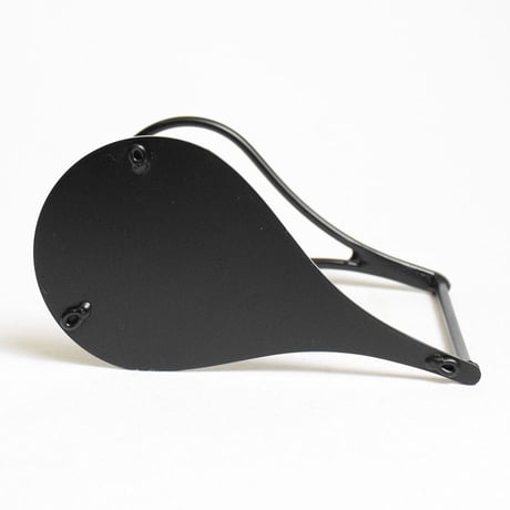 ONE KILN CERAMICS×Roam（ワンキルンセラミックス×ローム）"Dripper Stand"