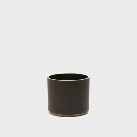 HASAMI PORCELAIN"Bowl-Tall φ85 ブラック(HPB013)"