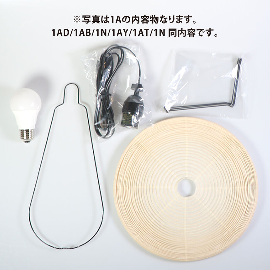 5fd6d596df51590ef49506a1