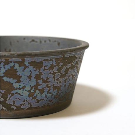ONE KILN CERAMICS（ワンキルンセラミックス）"Bowl Set(S/M/L)"