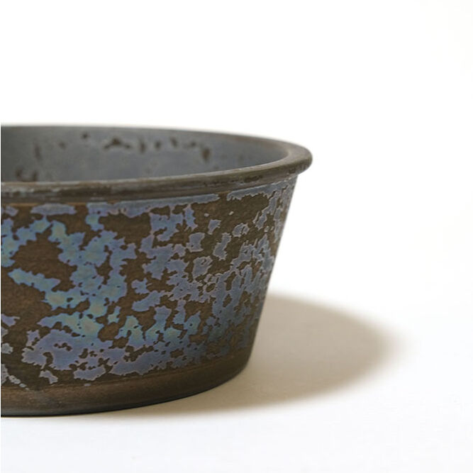 ONE KILN CERAMICS（ワンキルンセラミックス）