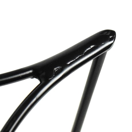ONE KILN CERAMICS×Roam（ワンキルンセラミックス×ローム）"Dripper Stand"