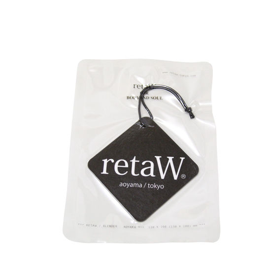 専用出品retaW Car tag タグ4点セット cartag_FRGMT_g_1200x1200.png?v